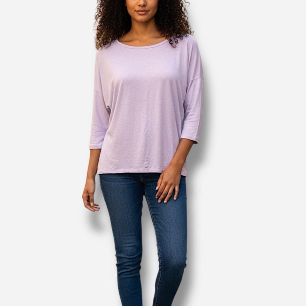 🌸New🌸 UGG womens top M new